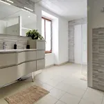 Le Relais Champenois Villa *