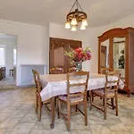 Le Relais Champenois