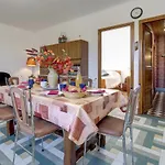 Le Relais Champenois