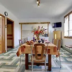 Le Relais Champenois * Fagnieres