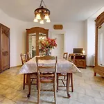 Villa Le Relais Champenois Fagnieres