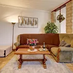 Le Relais Champenois *