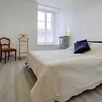 Villa Le Relais Champenois Fagnieres