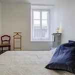 Villa Le Relais Champenois