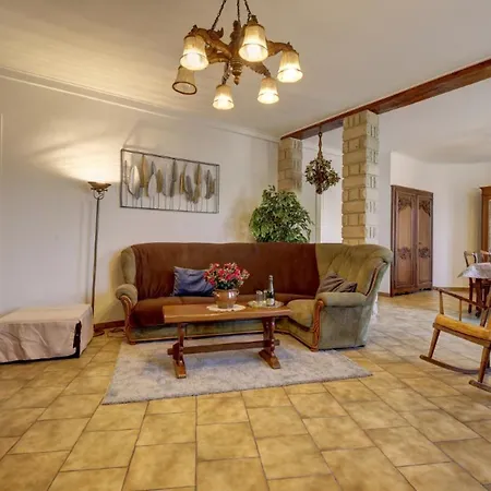 Le Relais Champenois Villa Fagnieres