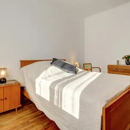 Le Relais Champenois Fagnieres