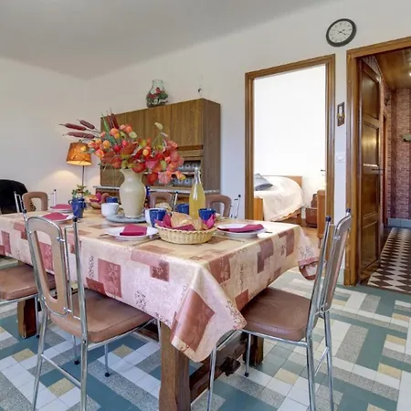 Le Relais Champenois