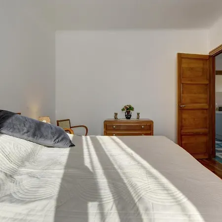 Villa Le Relais Champenois Fagnieres