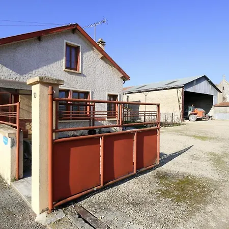 Le Relais Champenois