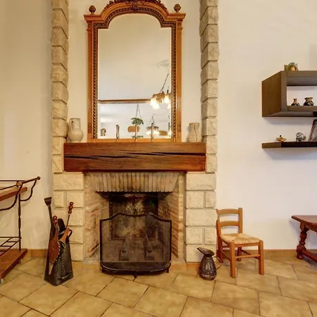 Le Relais Champenois Fagnieres