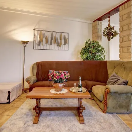 Le Relais Champenois *