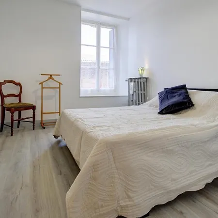 וילה Le Relais Champenois Fagnieres